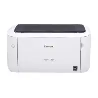 Imprimante monochrome laser Canon i-SENSYS LBP6030W wifi / usb