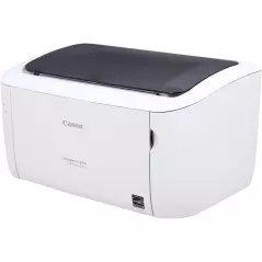 Imprimante monochrome laser Canon i-SENSYS LBP6030W wifi / usb
