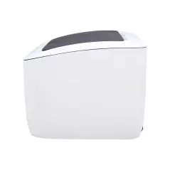 Imprimante monochrome laser Canon i-SENSYS LBP6030W wifi / usb