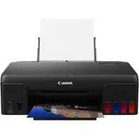 Imprimante Canon PIXMA G540 Noir