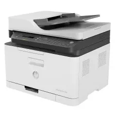 Imprimante laser multifonction HP M 179FDNW (USB 2.0/Fast Ethernet/Wifi)
