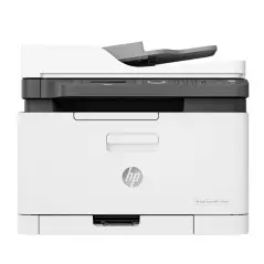 Imprimante laser multifonction HP M 179FDNW (USB 2.0/Fast Ethernet/Wifi)