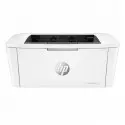Imprimante laser monochrome HP LaserJet M111W (Wi-Fi/Bluetooth/usb 2.0)