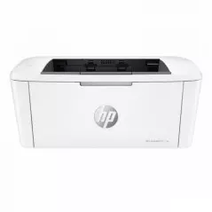 Imprimante laser monochrome HP LaserJet M111W (Wi-Fi/Bluetooth/usb 2.0)