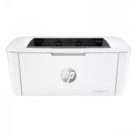 Imprimante laser monochrome HP LaserJet M111W (Wi-Fi/Bluetooth/usb 2.0)