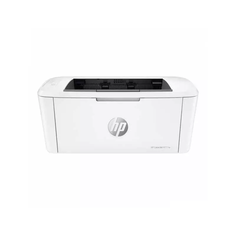 Imprimante laser monochrome HP LaserJet M111W (Wi-Fi/Bluetooth/usb 2.0)