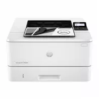 Imprimante laser monochrome HP LaserJet PRO 4003DN USB Gigabit Ethernet (2Z609A)