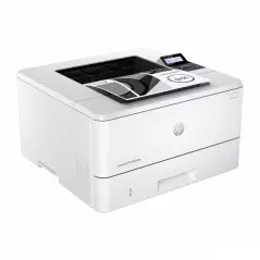 Imprimante laser monochrome HP LaserJet PRO 4003DN USB Gigabit Ethernet (2Z609A)