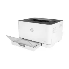Imprimante HP laser 150nw Color  A4 avec Wi-Fi [12,52Kg]