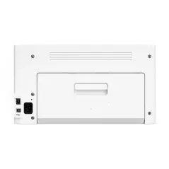 Imprimante HP laser 150nw Color  A4 avec Wi-Fi [12,52Kg]