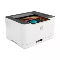 Imprimante HP laser 150nw Color  A4 avec Wi-Fi [12,52Kg]