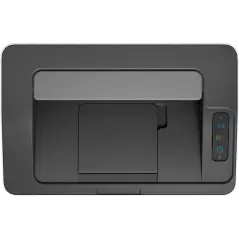 Imprimante Laser Monochrome HP LaserJet 107W