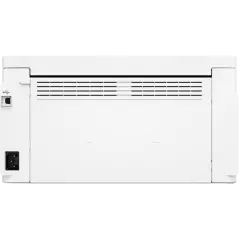 Imprimante Laser Monochrome HP LaserJet 107W