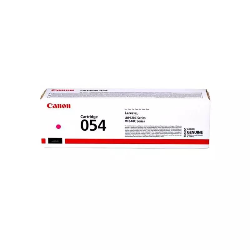 Cartouche toner Canon 045 copie