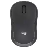 Souris sans fil Logitech M240 Silent (Graphite) ambidextre - Bluetooth