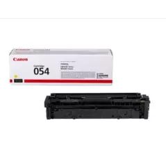 Cartouche Toner Cartouche TonerRouge Magenta