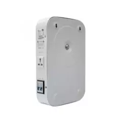 Régulateur de tension ROCH RACG-6000VA