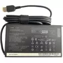 Adaptateur Secteur 170W P73 20V 8.5A pour ordinateur portable Lenovo Thinkpad SA10R16886 02DL140 ADL170SCC3A ADL170SLC3A