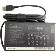 Adaptateur Secteur 170W P73 20V 8.5A pour ordinateur portable Lenovo Thinkpad SA10R16886 02DL140 ADL170SCC3A ADL170SLC3A