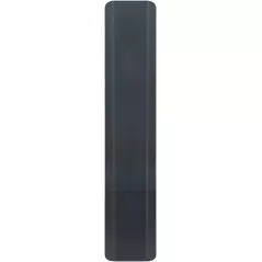 Télécommande pour téléviseur SMART TECHNOLOGY AD1835 avec bouton Netflix, YouTube, google Play