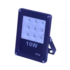 Projecteur LED SMD 10w