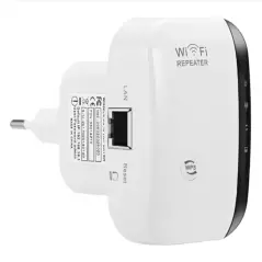 Répéteur sans fil 300Mbps PIXLINK WR03 boosteur de signal