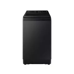 Machine à laver SAMSUNG WA-12CG5441 10KG chargement par le haut full automatique