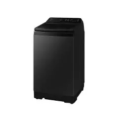 Machine à laver SAMSUNG WA-12CG5441 10KG chargement par le haut full automatique