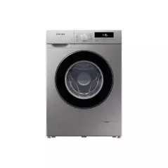 Machine a laver SAMSUNG WW80T3040BS 8kg silver