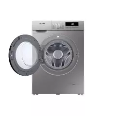 Machine a laver SAMSUNG WW80T3040BS 8kg silver