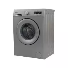 Machine a laver SHARP 812/FE810 8kg silver