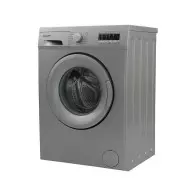 Machine a laver SHARP 812/FE810 8kg silver
