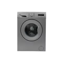 Machine a laver SHARP 812/FE810 8kg silver