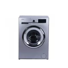 Machine a laver SHARP ES FE712/710 7kg silver