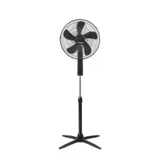 Ventilateur sur pied BINATONE VS-1656 55w