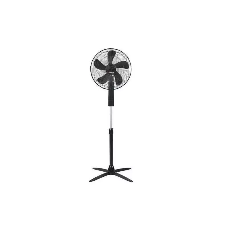 Ventilateur sur pied BINATONE VS-1656 55w