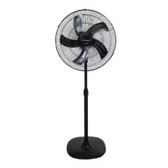 Ventilateur sur pied BINATONE TS-1880 100w