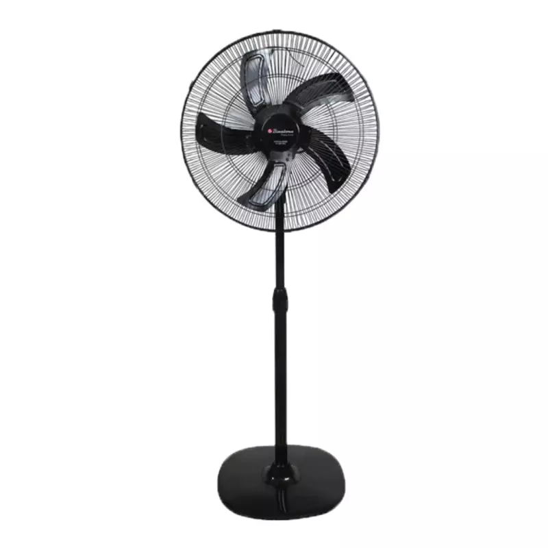 Ventilateur sur pied BINATONE TS-1880 100w