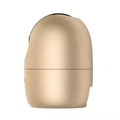 Caméra IP intérieur 2MP IMOU IPC-A22EN-H-gold