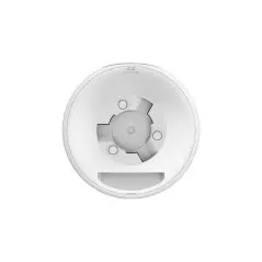 Caméra de surveillance IP intérieure extérieur panoramique EZVIZ CS-H6 2MP résolution 3K