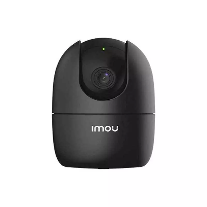 Caméra de surveillance IP intérieur 2MP Imou IPC-A22EP-H wifi black