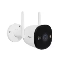 Caméra de surveillance 4MP IMOU IPC-F42FP bullet 2E Wifi IP / extérieur / 2304 x 1296