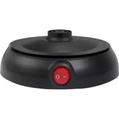 Cafetière turque 0,8L 800W