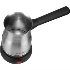 Cafetière turque 0,8L 800W