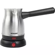 Cafetière turque 0,8L 800W