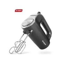 Batteuse électrique SMART TECHNOLOGY STPE-815D 200W
