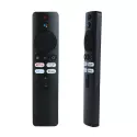 Télécommande vocale Bluetooth XMRM-M8 adaptée à la série Xiaomi Mi TV 5A