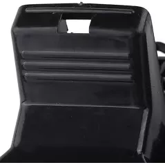 Piège a ressort pour souris et rat