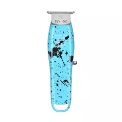 Tondeuse sans fil rechargeable WMARK NG-510