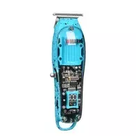 Tondeuse sans fil rechargeable WMARK NG-510